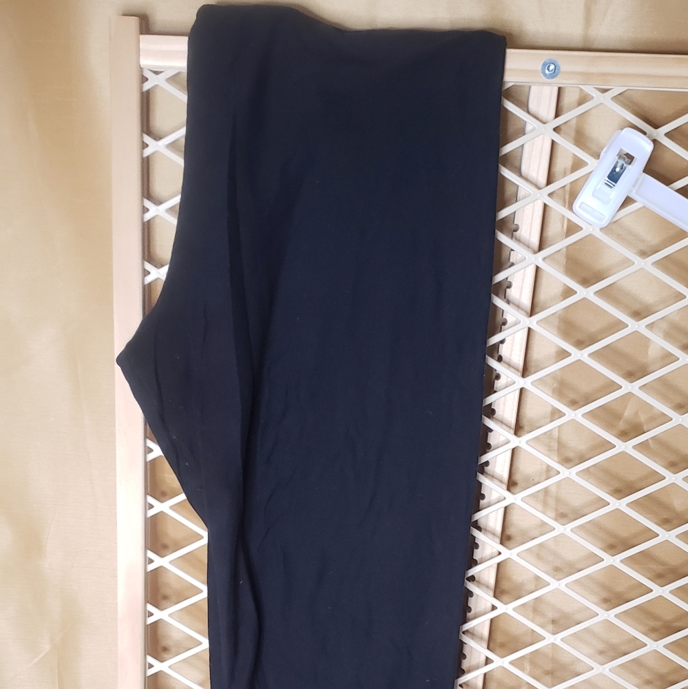 LuLaRoe Leggings TC